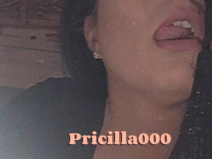 Pricilla000