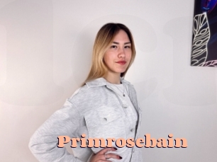 Primrosebain