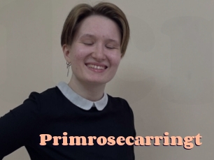 Primrosecarringt