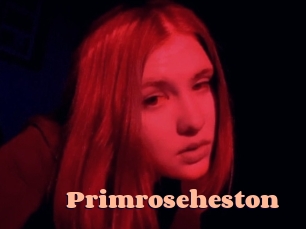 Primroseheston
