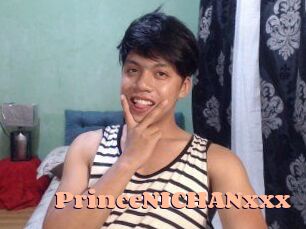 PrinceNICHANxxx