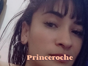 Princeroche