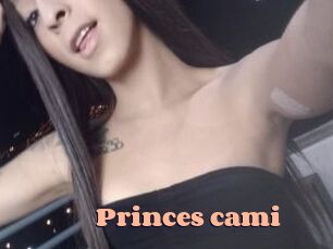 Princes_cami