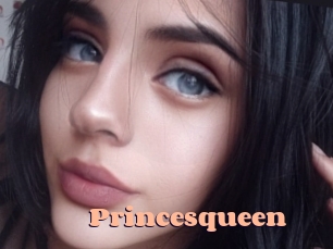 Princesqueen