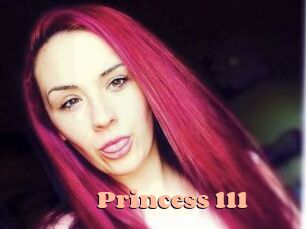 Princess_111