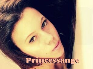 Princessange