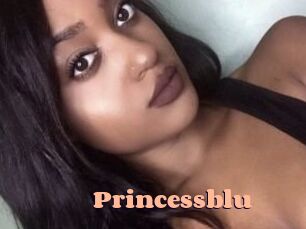 princessblu Chatte Rasée