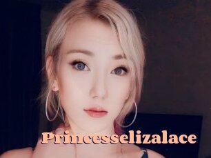 Princesselizalace