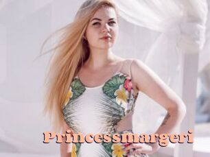 princessmargeri Chatte Rasée