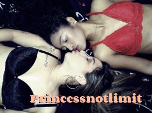 Princessnotlimit