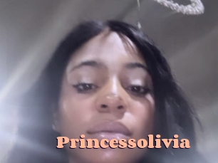 princessolivia Chatte Rasée