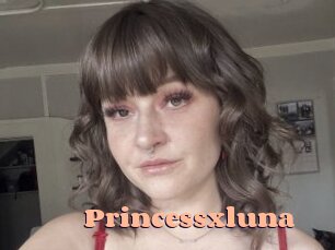 Princessxluna