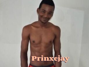prinxejay Chatte Rasée