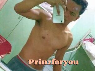 prinzforyou Chatte Rasée