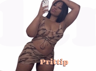 Prittip