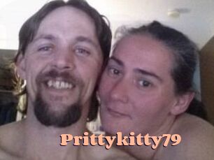 Prittykitty79