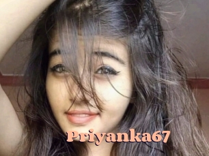 Priyanka67