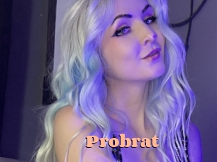 Probrat