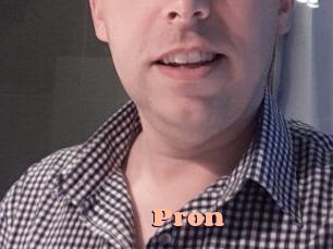 Pron