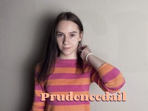 Prudencedail