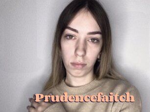 Prudencefaitch