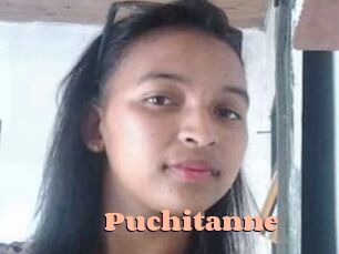Puchitanne