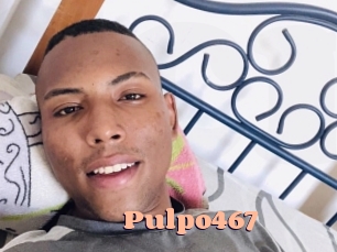 Pulpo467