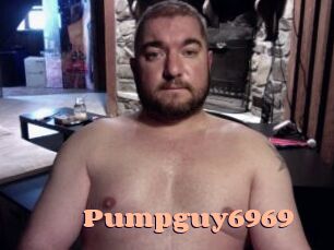 Pumpguy6969
