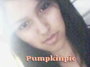 pumpkinpie Chatte Rasée