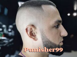 Punisher99