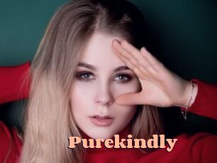 Purekindly