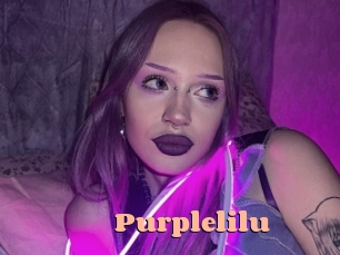 Purplelilu