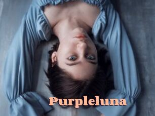 Purpleluna