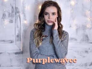 Purplewavee