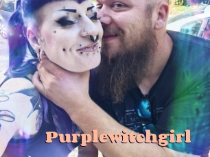 Purplewitchgirl