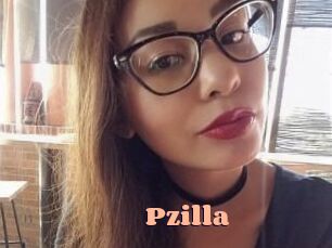 Pzilla