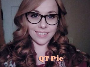 QT_Pie