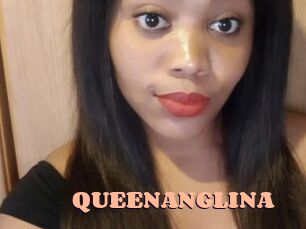QUEENANGLINA