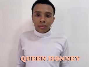 QUEEN_HONNEY