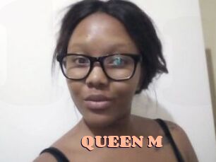 QUEEN_M