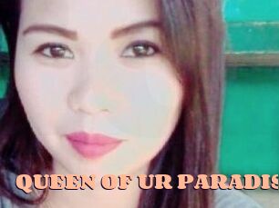 QUEEN_OF_UR_PARADISE
