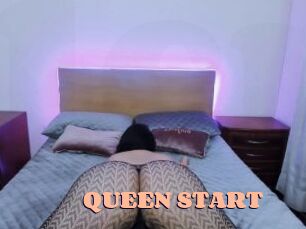 QUEEN_START