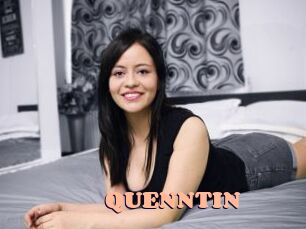 QUENNTIN