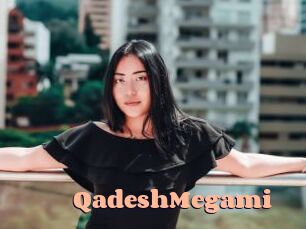 QadeshMegami
