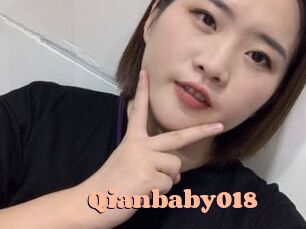 Qianbaby018