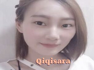 Qiqisara