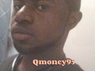 Qmoney95