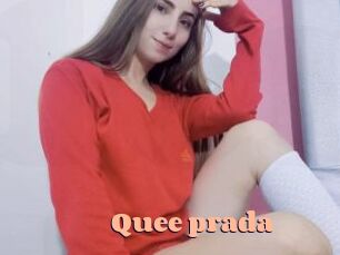 Quee_prada