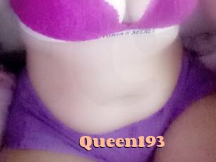 Queen193