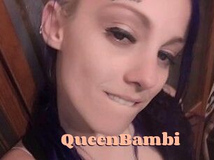 QueenBambi